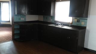 1533 29th St, Milwaukee WI  53208-2403 exterior