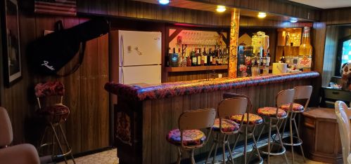 3109 78 Ct, Chicago IL 60707-1809 exterior