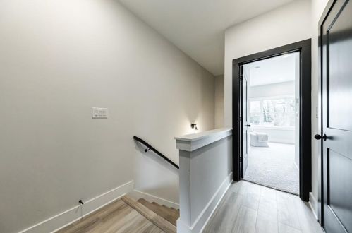 599 King Arnold St, Atlanta GA 30354-1428 exterior