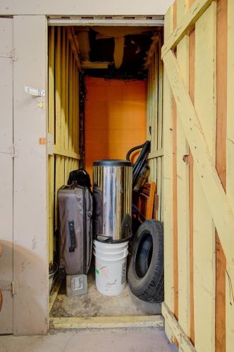 3201 Berwyn Ave, Chicago IL 60625-4731 exterior