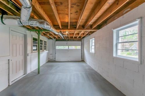 2699 Lincoln Ct, Atlanta GA 30318-6133 exterior