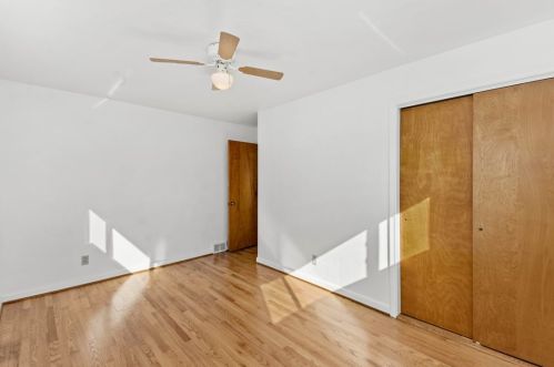 418 Neola Cir, Pittsburgh PA exterior