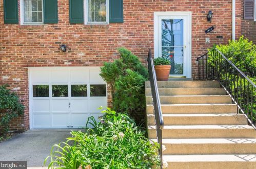 1941 Kirby Rd, Mc Lean, VA 22101-5556