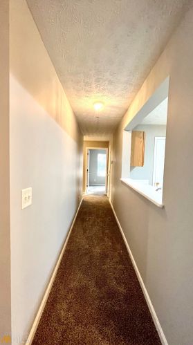 3304 Par 3 Way, Lithonia GA 30038-1816 exterior