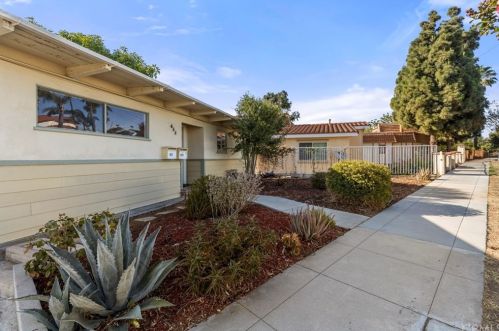 655 Drake Ave, Fullerton, CA 92832-1146