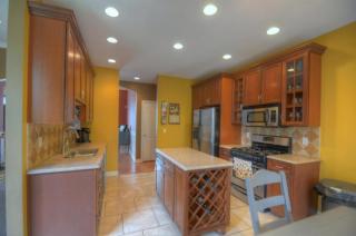 3507 Red Bay Creek Rd, Columbia MO  65203-8453 exterior