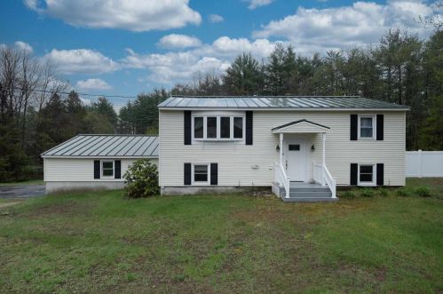 164 Sewalls Falls Rd, Concord, NH 03301-4725