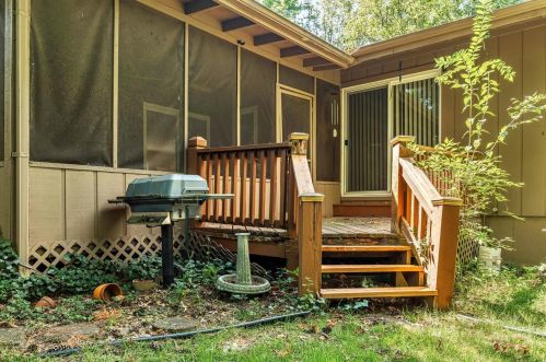 12079 Craig Vw Dr, Saint Louis MO 63146-5211 exterior