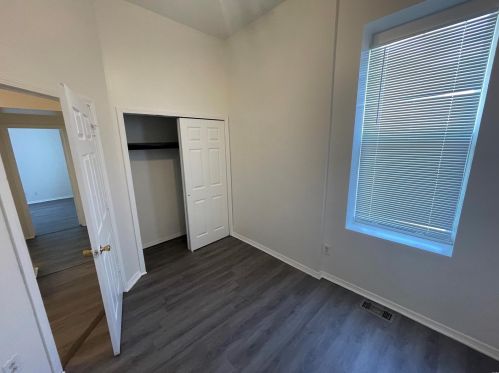 126 Hvn St, Saint Louis MO 63116-2829 exterior