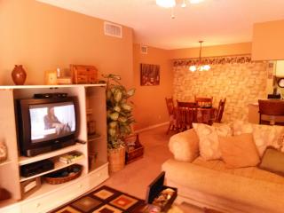 2502 Anchorage Cv, Fort Pierce FL  34952-6222 exterior