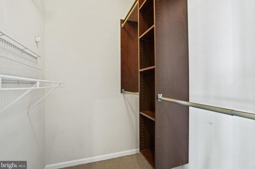 2139 Little Sorrel Way, Silver Spring MD 20902-2893 exterior