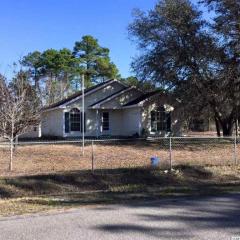 2083 Woodlawn Dr, Conway SC  29526-7703 exterior