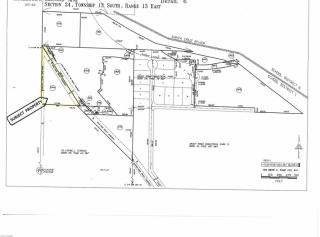 2620 Jonathan Ave, Tucson, AZ 85745