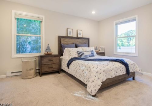 14 Hilltop Rd, Andover NJ  07821-2936 exterior