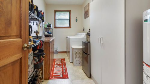 46 Willow Run, Defuniak Springs FL exterior