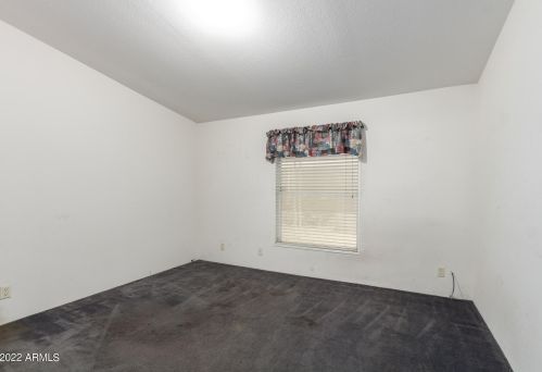 19426 25 St, Phoenix AZ 85008-4912 exterior