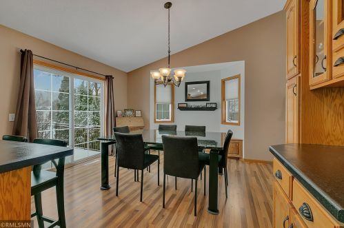 602 Corrine, Sartell MN 56377-1740 exterior