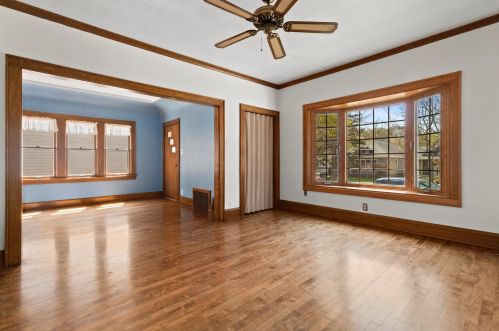 2150 66, Milwaukee WI 53213-2036 exterior