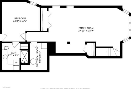 728 Barry Ave, Chicago IL  60657-4507 exterior