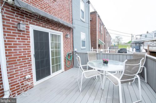 2932 Juniper St, Philadelphia PA 19148-4951 exterior