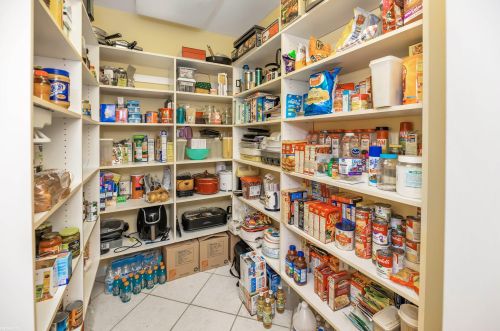 33654 Lotties Dr, New Baltimore MI 48047-2378 exterior