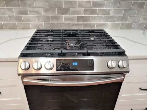 1644 106th St, Chicago IL  60643-2918 exterior