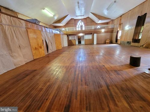 2320 Hancock St, Philadelphia PA 19122-1608 exterior