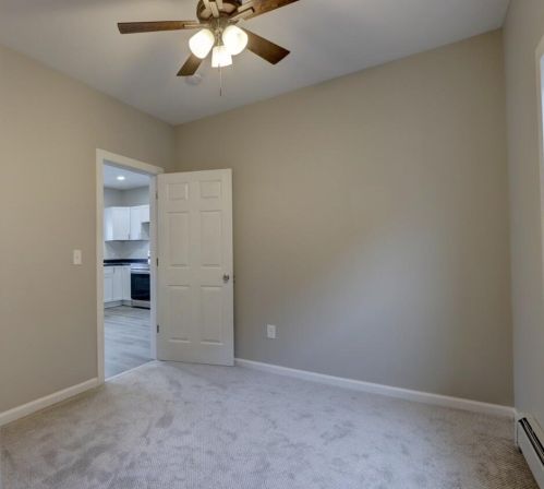 1517 Greenfield Ave, Milwaukee WI 53204-2617 exterior