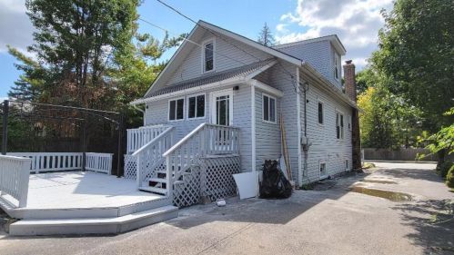 179 North Ave, Elmhurst IL 60126-2558 exterior