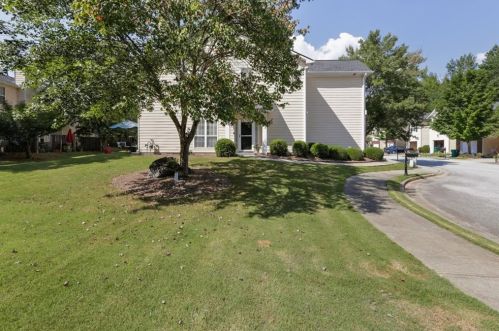 7095 Biltmore Trce, Lithonia, GA 30058-2961