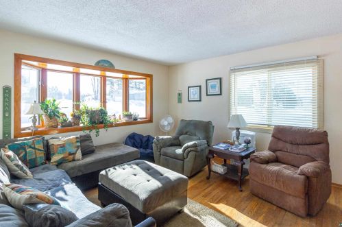 1607 Conan St, Ely MN 55731-1237 exterior