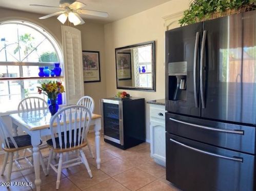 9602 Minnesota Ave, Chandler AZ 85248-6618 exterior