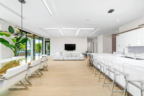 770 Enfield St, Boca Raton FL  33487-3117 exterior