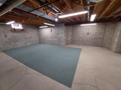 3650 120, Milwaukee WI 53228-1026 exterior