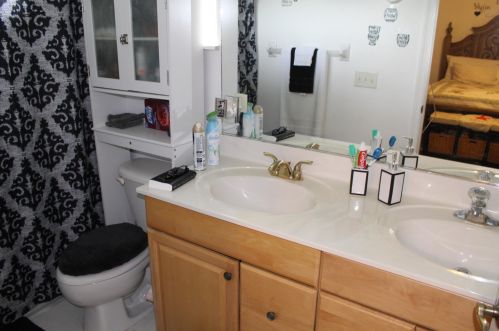 2109 Matanzas Ave, Fort Pierce FL 34946-5534 exterior