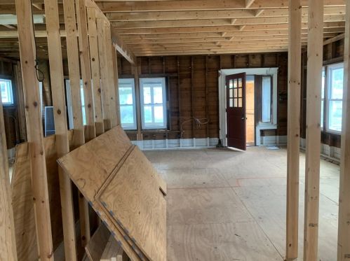 3026 Superior St, Milwaukee WI  53207-3009 exterior