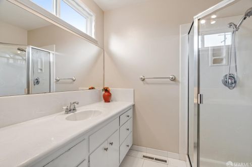 1678 Pepperwood Ct, Concord CA  94521-1126 exterior