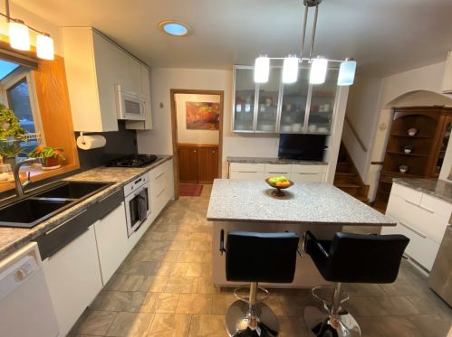 4164 79 Pl, Chicago IL 60652-1747 exterior