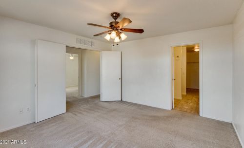 5906 32 Ave, Phoenix AZ 85017-4015 exterior