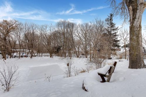 2698 Greystone, Saint Paul MN 55128-3919 exterior