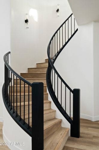 26917 15th Dr, Phoenix AZ  85085-6316 exterior