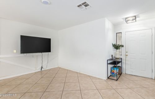 4720 86 Ave, Phoenix AZ 85037-2434 exterior