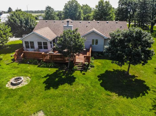 22116 Frontage Rd, Joliet IL 60431-9039 exterior