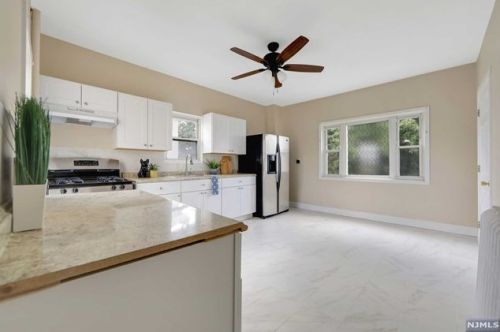 888 28th St, Paterson NJ  07513-1355 exterior