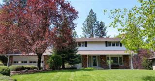 1026 Bellwood Dr, Spokane, WA 99218-2905