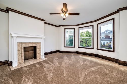 3263 Wainbell Ave, Pittsburgh PA 15216-2318 exterior