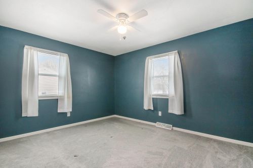 208 Cummings Ave, Grand Rapids MI 49534-5711 exterior