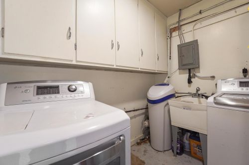 1450 Kinsey Ave, Joliet IL 60436-2546 exterior