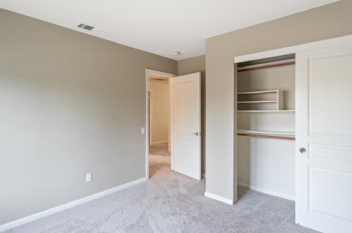 3708 Falkirk Ct, Folsom CA 95762-7847 exterior