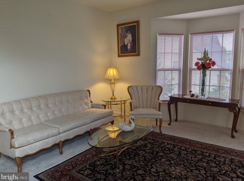 13003 Firestone Ct, Silver Spring MD 20904-7309 exterior